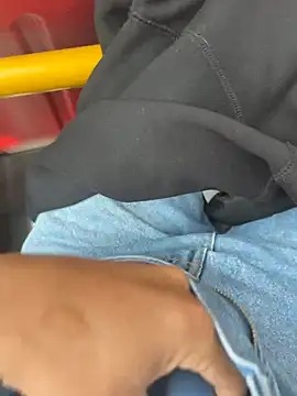 liam bronw online show from March 2026 06:20:01 PM