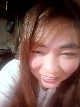 Miu baby01 online show from March 2026 02:04:02 AM