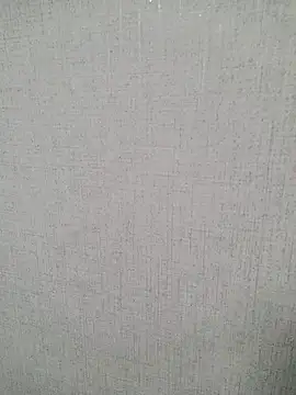 SADKOREAN online show from January 2026 10:14:02 PM