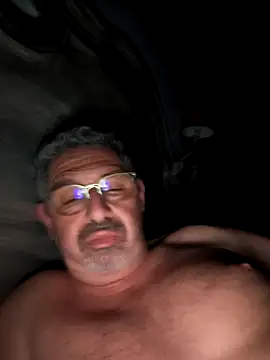 Jacquouille06500 online show from March 2026 10:23:01 PM