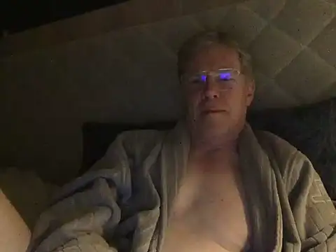Snapshot of abibull chatting on April 2026 07:07:02 PM abibull online show from April 2026 07:07:02 PM