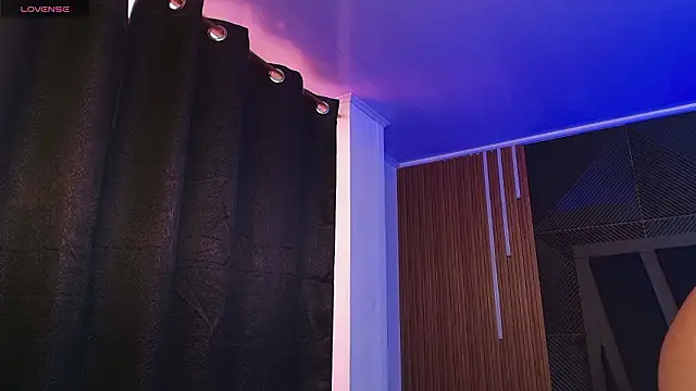 lorenzo walker 1 online show from March 2026 05:18:01 PM