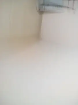 pene-rico13 online show from April 2026 01:47:01 AM