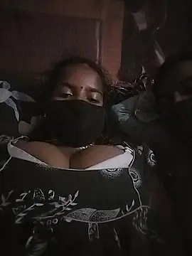 Hot Riyajanu online show from February 2026 04:13:01 PM