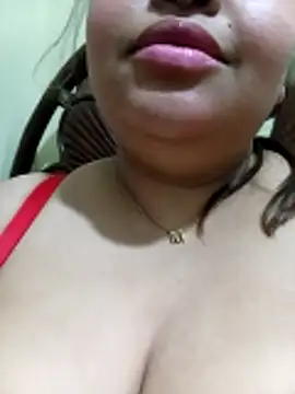 shahd0019 online show from March 2026 12:38:02 AM