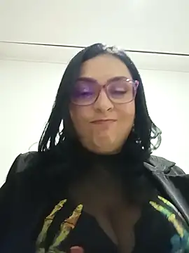 Rachel 1-1 online show from January 2026 11:19:02 PM