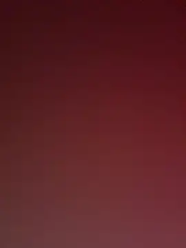 Snapshot of _Daisy chatting on April 2026 06:27:02 PM Daisy online show from April 2026 06:27:02 PM