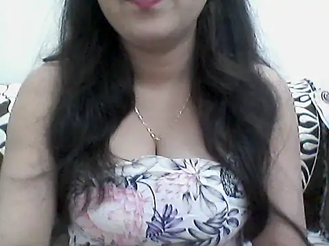 Snapshot of _Daisy chatting on May 2026 10:10:01 AM Daisy online show from May 2026 10:10:01 AM