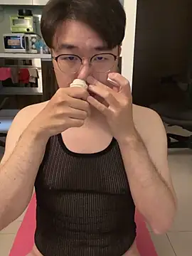 W0Ijn online show from April 2026 02:20:02 AM