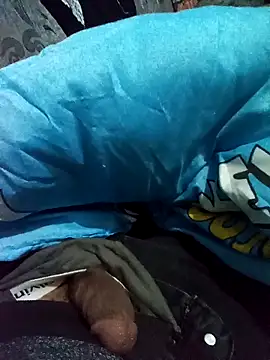 ebrahem45665 online show from February 2026 05:39:01 AM