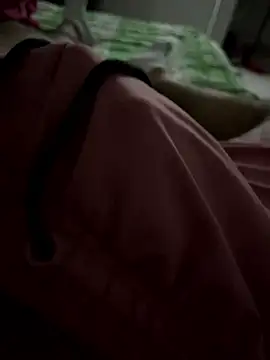 gael12450 online show from January 2026 12:59:02 AM