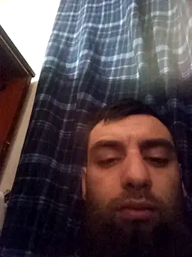 MandrNavi online show from February 2026 10:22:02 AM