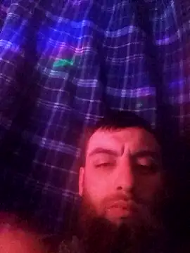 MandrNavi online show from February 2026 11:33:01 PM