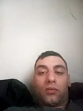 MandrNavi online show from February 2026 01:22:02 PM