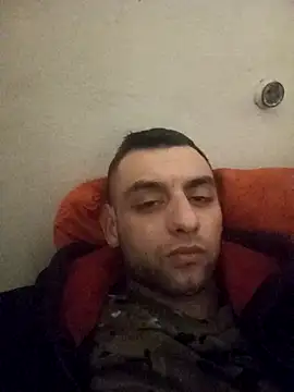 MandrNavi online show from February 2026 04:49:01 PM