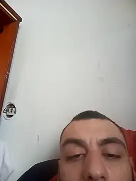 MandrNavi online show from March 2026 12:32:02 PM