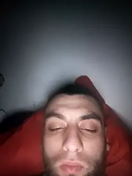 MandrNavi online show from March 2026 01:20:01 AM