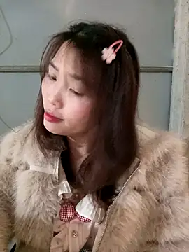 Happy sweet1 online show from January 2026 01:54:01 AM