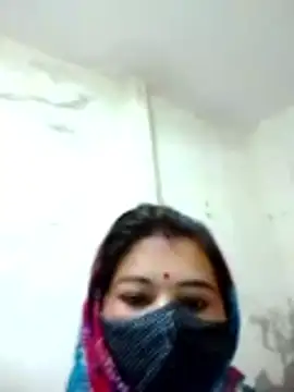 Snapshot of gawani--12 chatting on January 2026 11:29:01 PM gawani--12 online show from January 2026 11:29:01 PM