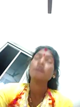 Snapshot of gawani--12 chatting on January 2026 06:10:01 PM gawani--12 online show from January 2026 06:10:01 PM