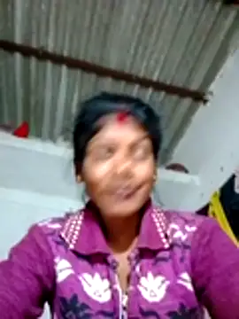 Snapshot of gawani--12 chatting on January 2026 05:07:01 PM gawani--12 online show from January 2026 05:07:01 PM