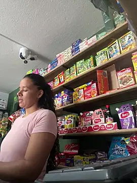 lannabellx online show from March 2026 04:56:02 PM