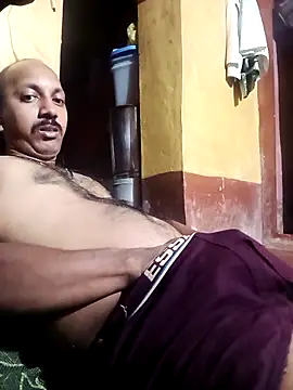 Abhikery online show from February 2026 04:49:01 PM