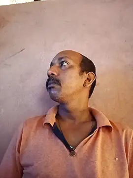 Abhikery online show from March 2026 03:56:01 AM