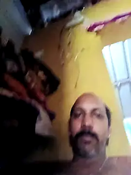 Abhikery online show from April 2026 10:38:01 AM