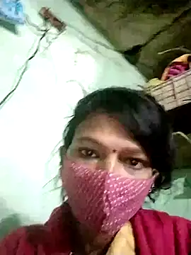 Snapshot of Miss__soniya106 chatting on February 2026 03:27:02 AM Miss soniya106 online show from February 2026 03:27:02 AM