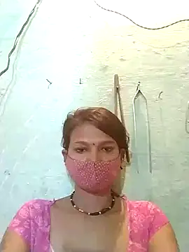 Snapshot of Miss__soniya106 chatting on February 2026 05:22:02 AM Miss soniya106 online show from February 2026 05:22:02 AM