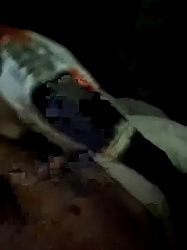 queenneha69 online show from February 2026 06:46:01 PM