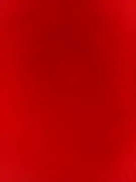 queenneha69 online show from March 2026 11:26:01 AM