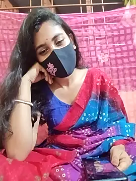 queenneha69 online show from April 2026 05:00:02 PM