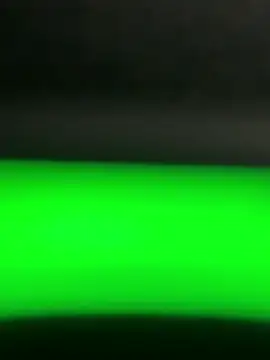 slutwifebbw online show from April 2026 10:29:02 PM