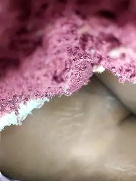 DESI COUPL4 online show from January 2026 06:11:02 PM