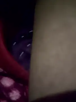 DESI COUPL4 online show from January 2026 05:40:01 PM