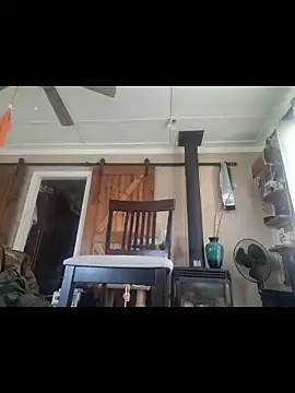 tty420 online show from April 2026 07:12:01 PM