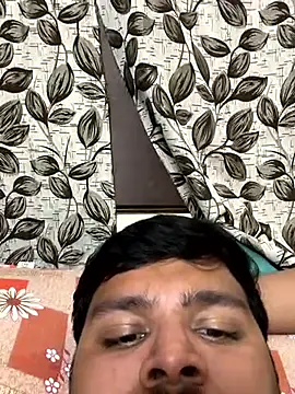 maxi23932 online show from January 2026 03:50:02 PM