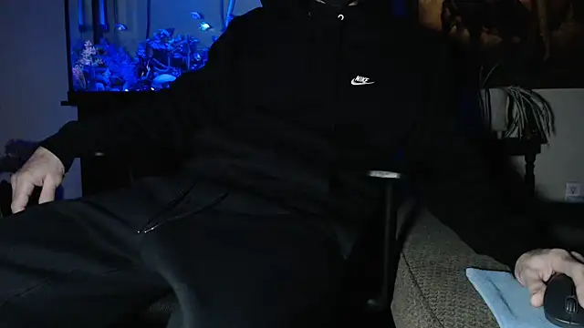 EspanolVato online show from February 2026 09:57:02 AM