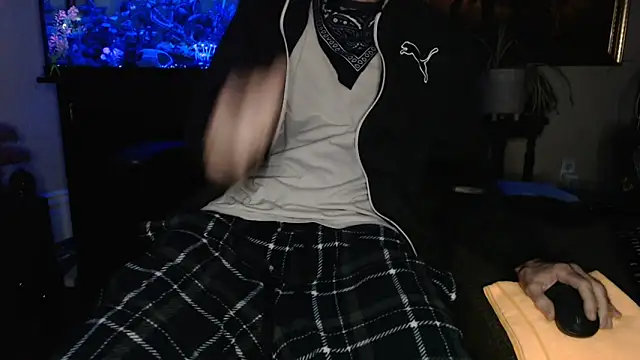 EspanolVato online show from March 2026 10:22:02 AM