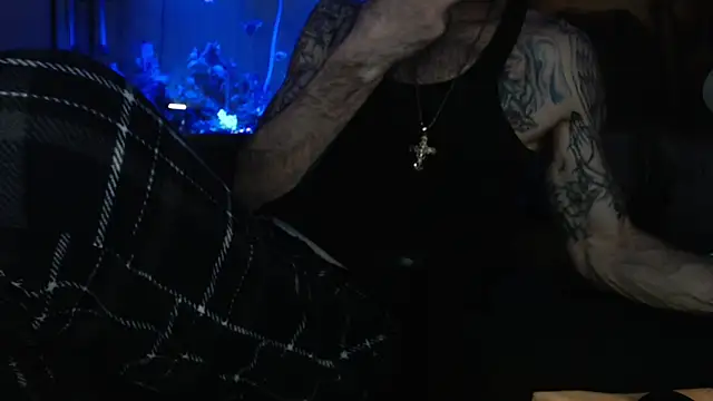 EspanolVato online show from March 2026 12:51:01 AM