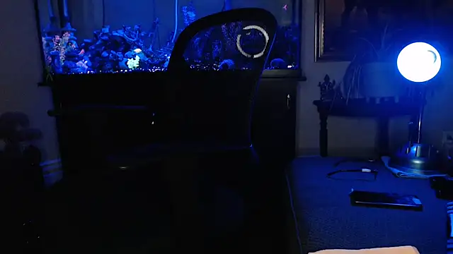 EspanolVato online show from March 2026 08:41:02 AM