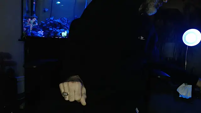 EspanolVato online show from March 2026 08:40:01 AM