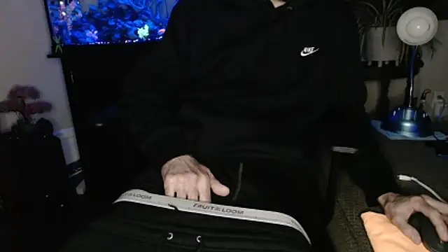 EspanolVato online show from March 2026 11:37:02 AM