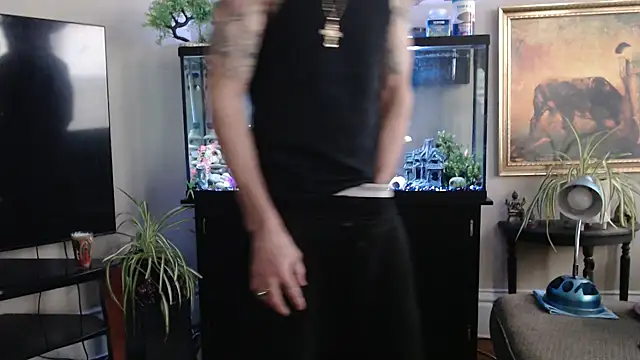 EspanolVato online show from March 2026 10:48:01 PM