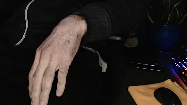 EspanolVato online show from March 2026 08:47:02 AM