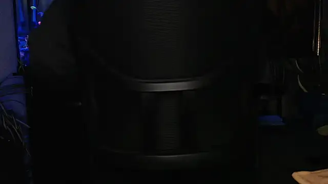 EspanolVato online show from March 2026 09:10:02 AM