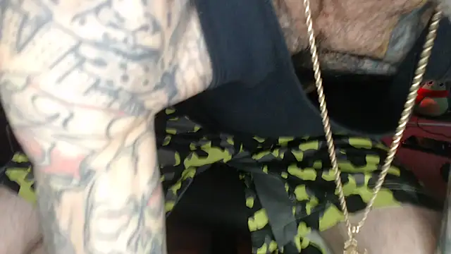 EspanolVato online show from April 2026 11:35:02 PM