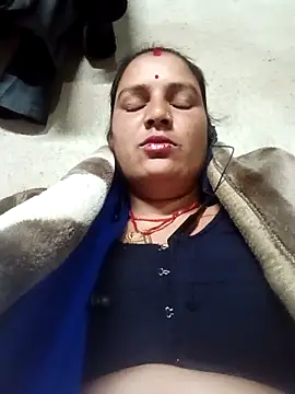 Hot hiuj online show from February 2026 08:12:02 PM